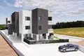 1 bedroom apartment 38 m² Kolossi Municipality, Cyprus