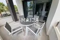 Appartement 3 chambres 72 m² Orihuela, Espagne
