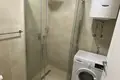 Квартира 1 спальня 45 м² Черногория, Черногория