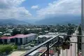 Mieszkanie 2 pokoi 48 m² Batumi, Gruzja