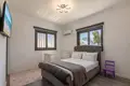 4 bedroom apartment 198 m² Oroklini, Cyprus