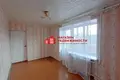 Apartamento 3 habitaciones 65 m² Grodno, Belarús