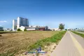 Oficina 1 184 m² en Barawlyany, Belarús