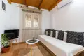 villa de 5 chambres 165 m² Grad Pula, Croatie
