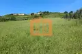 Земельные участки 10 700 м² Дуррес, Албания
