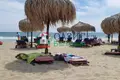 Квартира 44 м² Несебр, Болгария