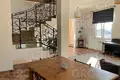 Maison 203 m² Evenkiysky Rayon, Russie