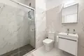 Mieszkanie 60 m² Cypr Północny, Cypr Północny