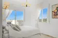 Maison 5 chambres 342 m² Mijas, Espagne