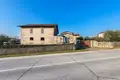 Haus 20 zimmer 650 m² Desenzano del Garda, Italien