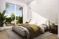 3 bedroom apartment 85 m² Santa Pola, Spain
