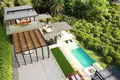 Вилла 550 м² Bukit, Индонезия