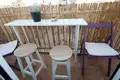 Квартира 3 комнаты 70 м² Municipality of Athens, Греция