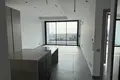Apartamento 2 habitaciones  Demos Agiou Athanasiou, Chipre