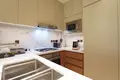 Apartamento 2 habitaciones 114 m² Dubái, Emiratos Árabes Unidos