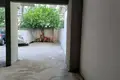 Appartement 3 chambres 84 m² Municipality of Athens, Grèce