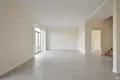 Maison 5 chambres 215 m² Kekavas pagasts, Lettonie