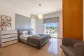 Appartement 5 chambres 303 m² Paphos, Chypre