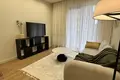 1 bedroom apartment 52 m² Tbilisi, Georgia