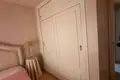 Apartamento 2 habitaciones 65 m² Mijas, Španjolska