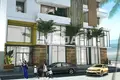 Appartement  Dakar, Sénégal