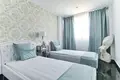 3 bedroom apartment 140 m² Villajoyosa, Spain