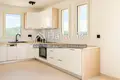 5 room villa 188 m² Kassandra Municipality, Greece