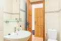 Maison 5 chambres 299 m² Espagne, Espagne