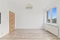 Apartamento 72 m² en Gdansk, Polonia