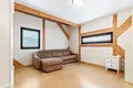 Casa 3 habitaciones 220 m² Mrcevac, Montenegro