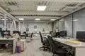 Office 3 890 m² in Moscow, Russia