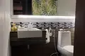 Кондо 2 спальни 229 м² Бангкок, Таиланд