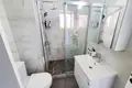 Apartment 150 m² Northern Cyprus, Northern Cyprus