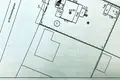 House 284 m² Hrodna, Belarus