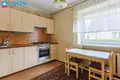 House 103 m² Silute, Lithuania