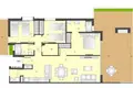 Appartement 3 chambres 159 m² Torrevieja, Espagne