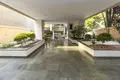 2 bedroom apartment 108 m² Regiao Imediata de Sao Paulo, Brazil