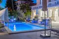 6 bedroom house 540 m² Crikvenica, Croatia