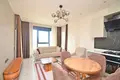 Apartamento 3 habitaciones 85 m² Demirtas, Turquía