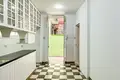 4 bedroom house 230 m² Regiao Geografica Imediata do Rio de Janeiro, Brazil
