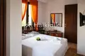 Вилла 3 комнаты 70 м² Никити, Греция