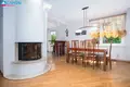 Casa 163 m² Palanga, Lituania