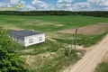 House 120 m² Sarsunski sielski Saviet, Belarus