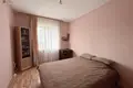 Квартира 2 комнаты 63 м² Минск, Беларусь