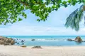 Residential complex New complex of villas with swimming pools and panoramic sea views, Nathon, Samui, Thailand