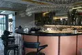 Appartement 27 m² Choeng Thale, Thaïlande