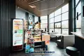 Bureau 882 m² à Minsk, Bélarus
