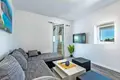 Villa de 4 dormitorios 304 m² Roviño, Croacia