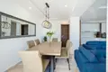 3 bedroom house 470 m² Boreti, Montenegro