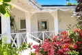 Villa 8 zimmer 700 m² Las Terrenas, Dominikanische Republik